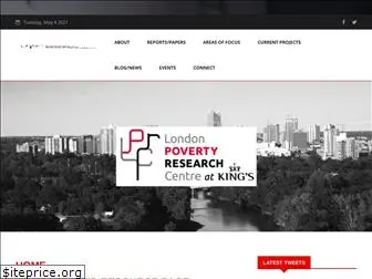 povertyresearch.ca