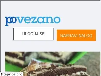 povezano.com