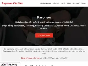 povietnam.com