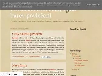 povleceni.blogspot.com