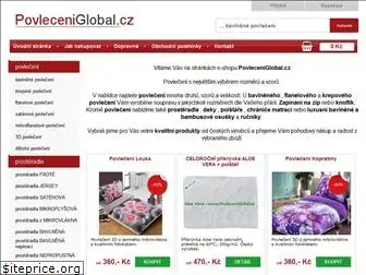 povleceni.global