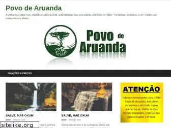 povodearuanda.com.br