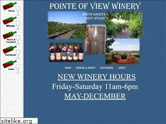 povwinery.com