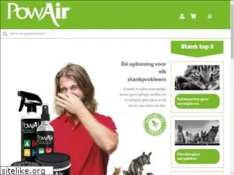 pow-air.nl