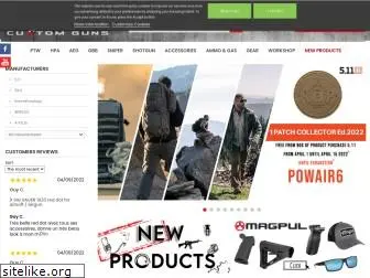 powair6.com