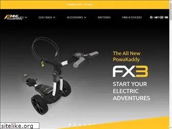 powakaddy.com.au