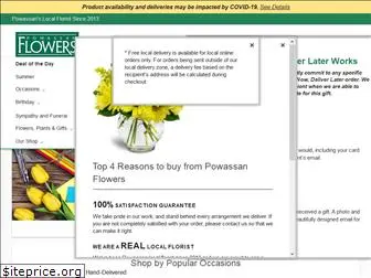 powassanflowers.ca