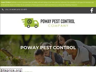 poway-pest-control.com