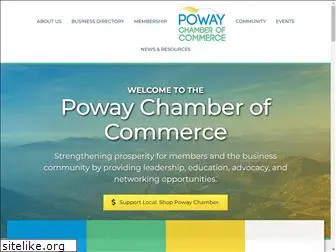 poway.com