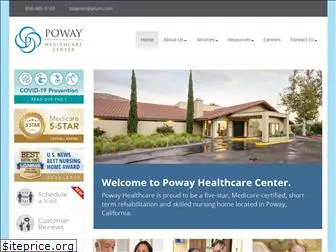 powaycare.com