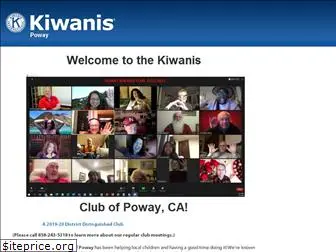 powaykiwanis.org