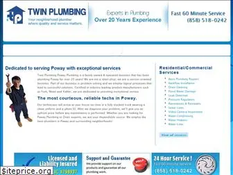 powayplumbing.com