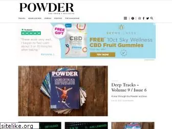 powder.com