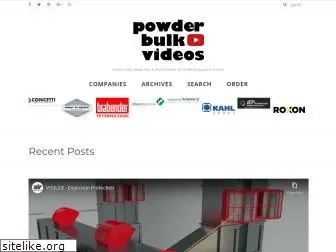 powderbulkvideos.com