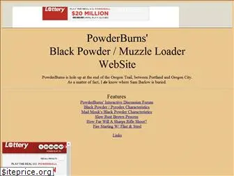 powderburns.tripod.com