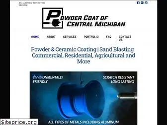 powdercoatcm.com