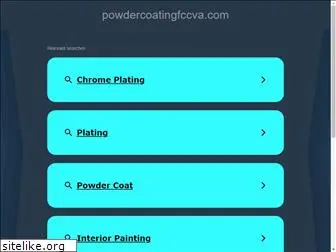 powdercoatingfccva.com
