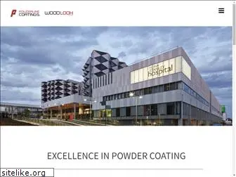 powderline.com.au