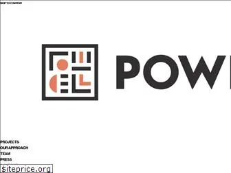 powellarchitects.com