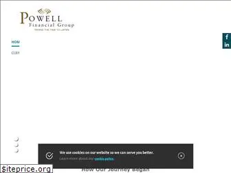 powellfg.com
