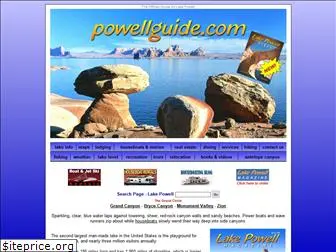 www.powellguide.com