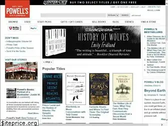 powells.com