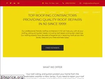 powellsroofing.com