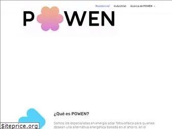 powen.mx