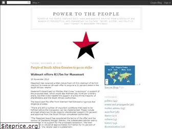 power-2-people.blogspot.com