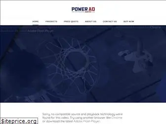 power-ad.com