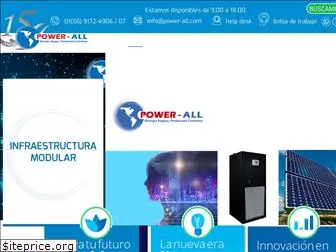 power-all.com