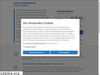 power-backlinks.de