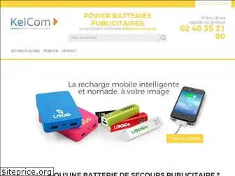 power-batterie-publicitaire.fr