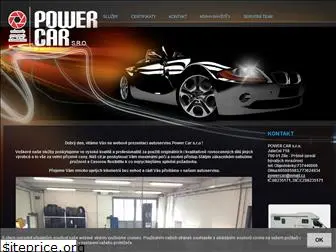 power-car.cz