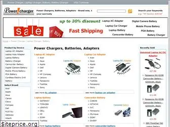 power-charger.co.uk