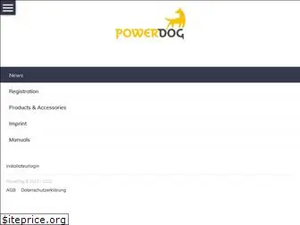 power-dog.eu