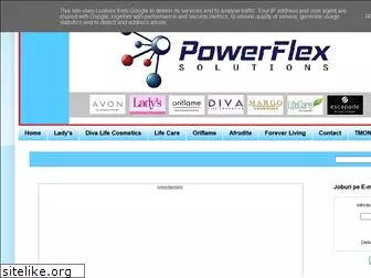power-flex.blogspot.com