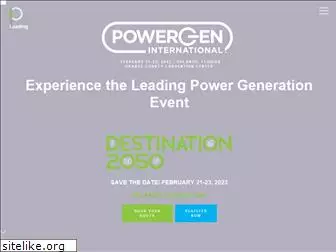 power-gen.com