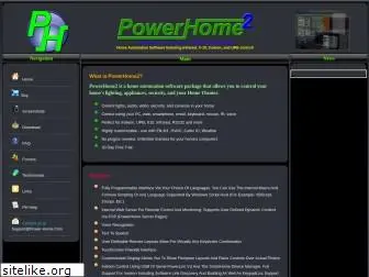 power-home.com