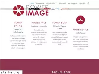 power-image.com