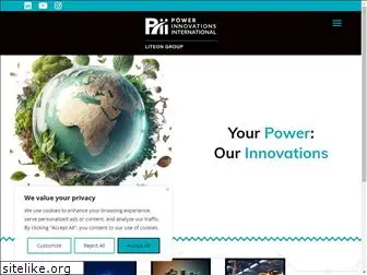 power-innovations.com