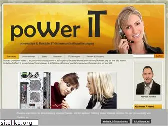 power-it.at