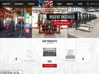 power-lift.com