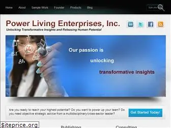 power-living.com