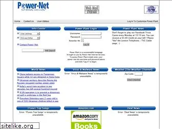 power-net.net