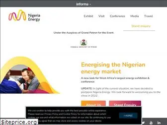 power-nigeria.com