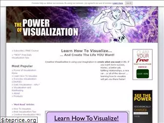 power-of-visualization.com