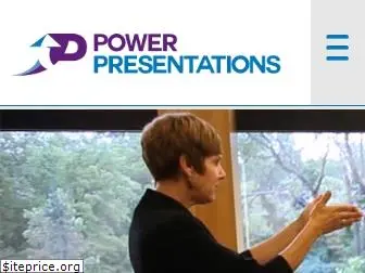 power-presentations.com