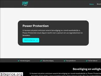 power-protection.nl