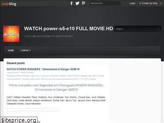 power-s5-e10.over-blog.com